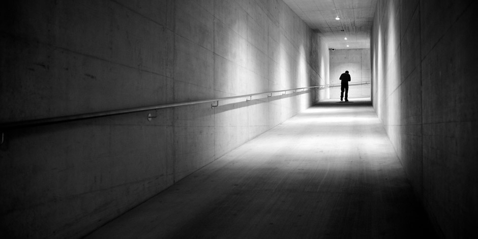 呼死你软件下载