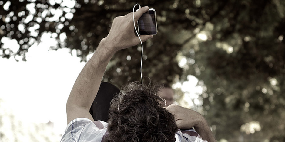 手机号在线压测平台